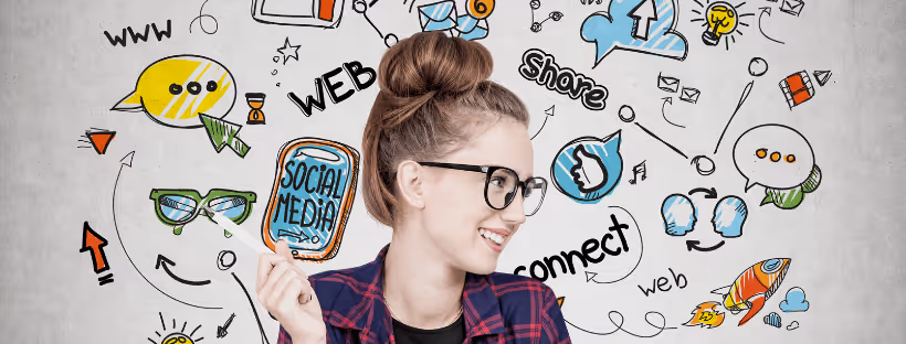 Why Pinterest should be part of your marketing strategy | Plannthat