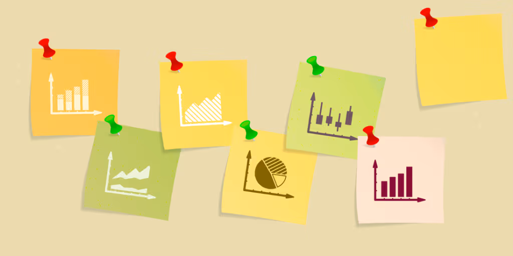 How Infographics Can Enrich Your Site and Convey Info With Ease | DEANLONG.io