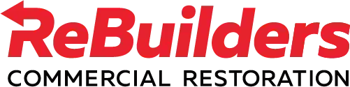 Header Logo