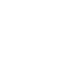 Fire Damage Logo