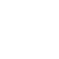 Reconstruction