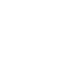 Renovation