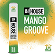 Mango Groove