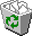 Recycle Bin