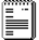 Notepad