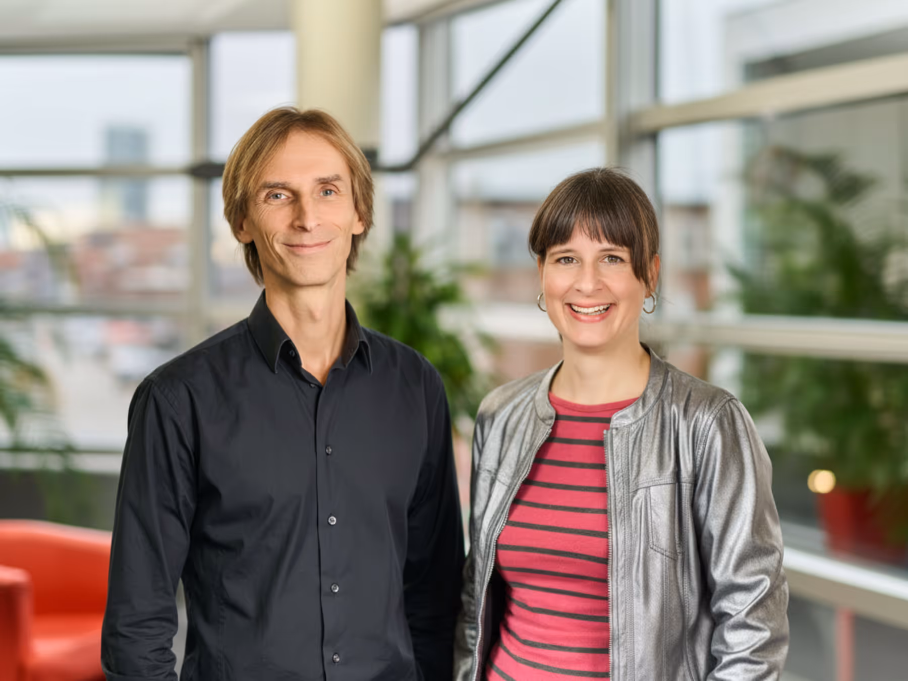 Erfahrungsbasiertes Lernen im Coaching-Seminar