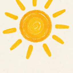 Profile photo for @sunnydays