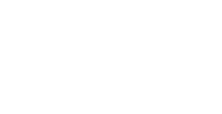 FM Capital logo