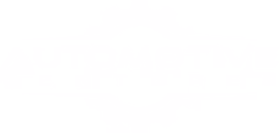 Automotive Ventures logo