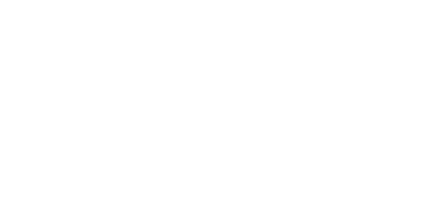 Automotive Ventures logo