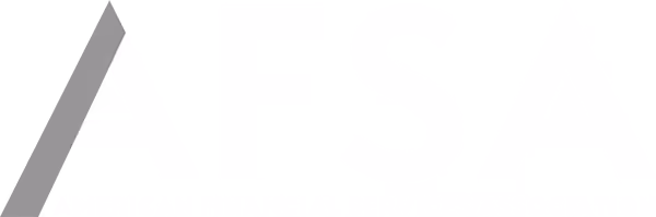 American Financial Services Association (AFSA) logo 