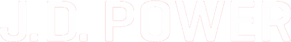 J.D. Power logo