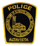 Agency logo