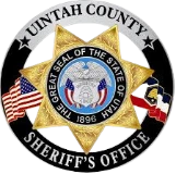 State seal logo