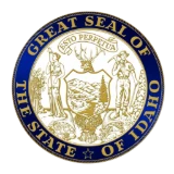 Agency logo
