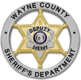 Wayne County Sheriff's Department