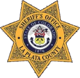La Plata County Sheriff's Office