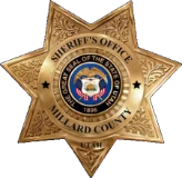 Millard County Sheriff's Office