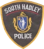 South Hadley Police Department