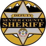 Sevier County Sheriff's Office