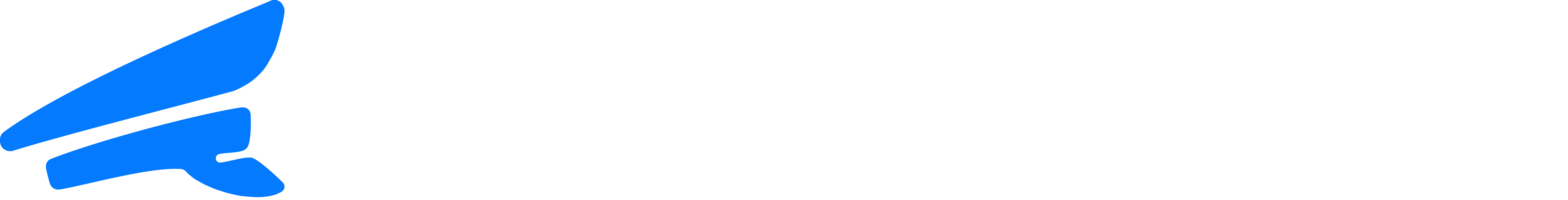 Addressing AI in Policing: Recent Concerns and Media Coverage