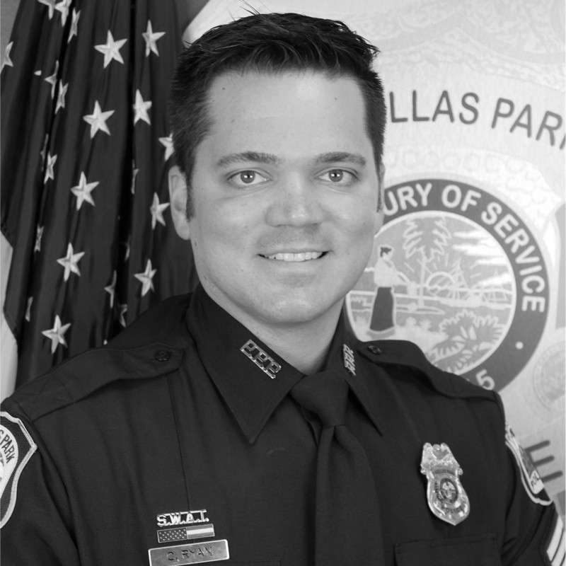 Unpacking AI Use in Law Enforcement Document Completion: How  Specific Customization and Aligning with Best Practices Can Make  Agencies More Efficient and Effective