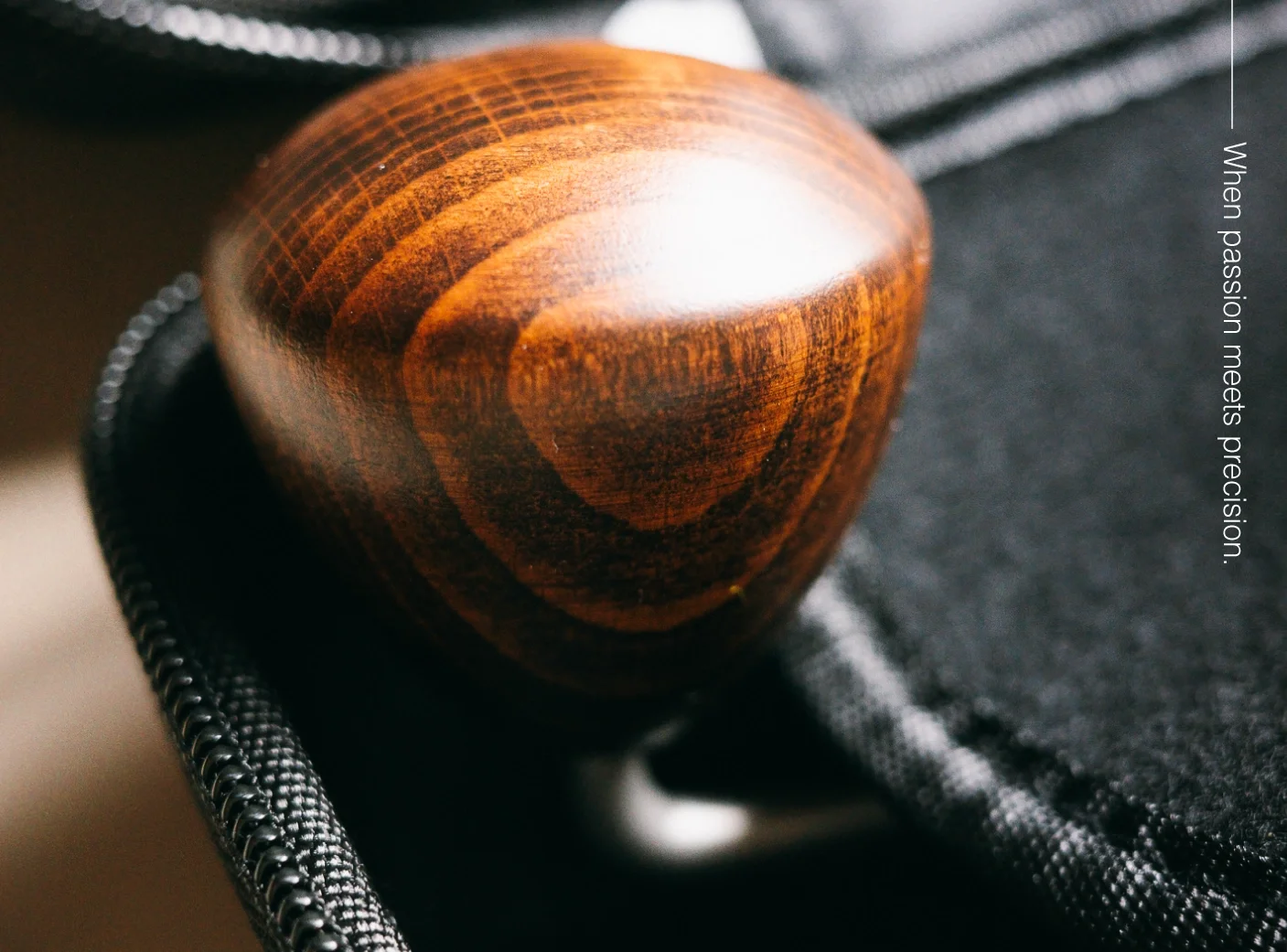 Image of content creation example for website content service