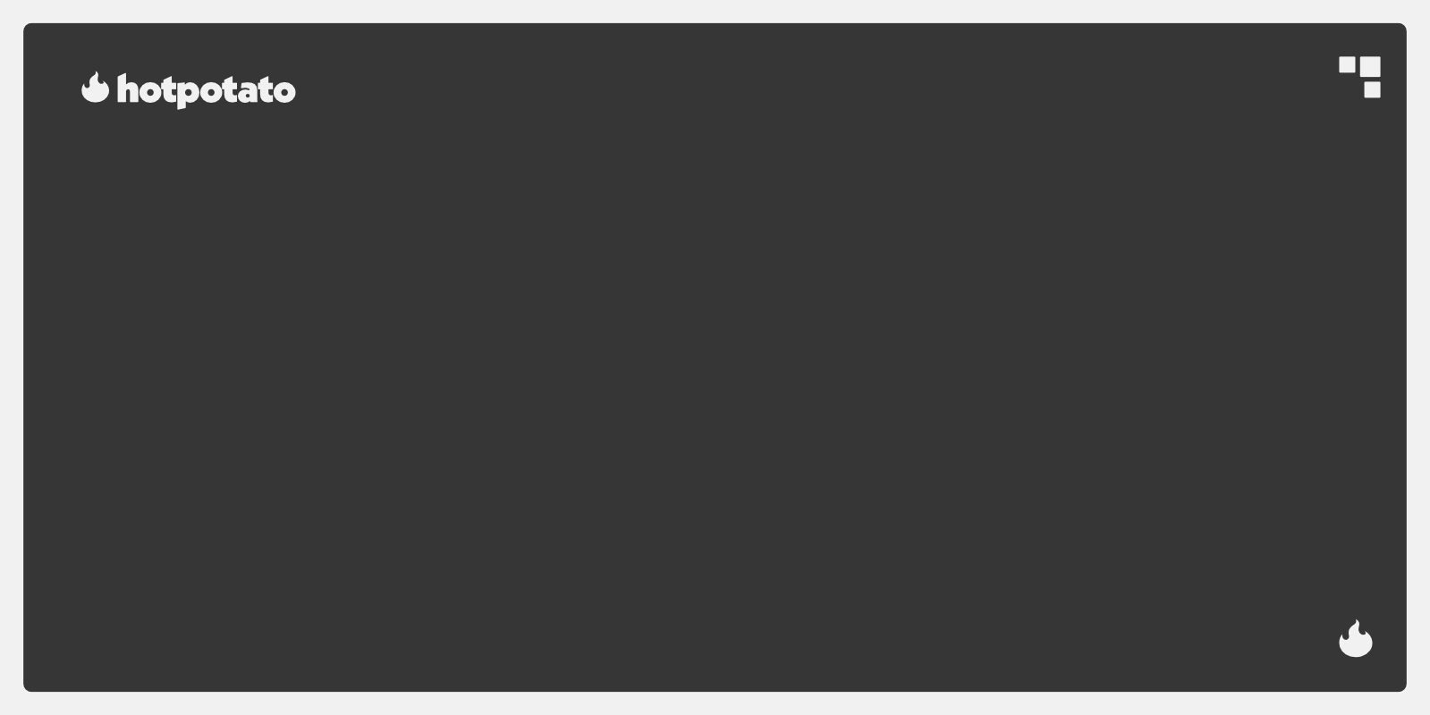 Achtergrond banner voor Branding en design blog artikelen.