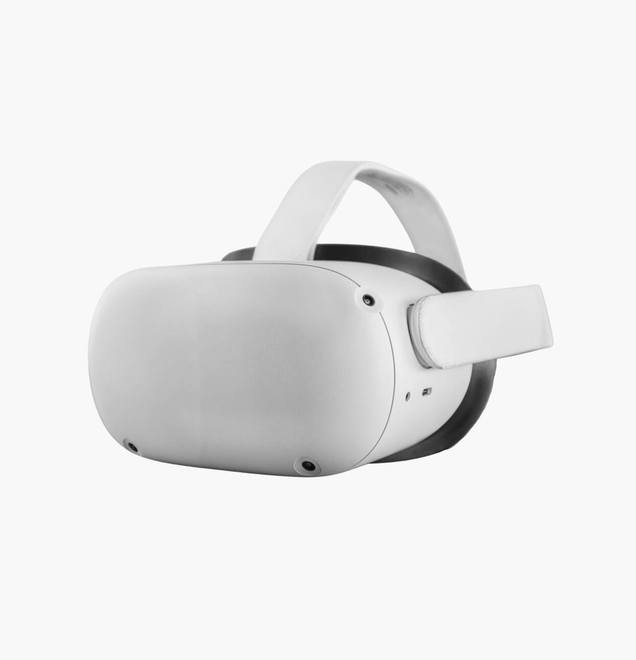 VR Headset