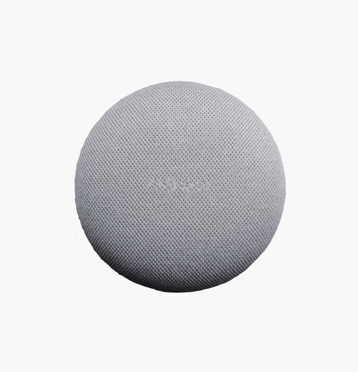 Smart Speaker