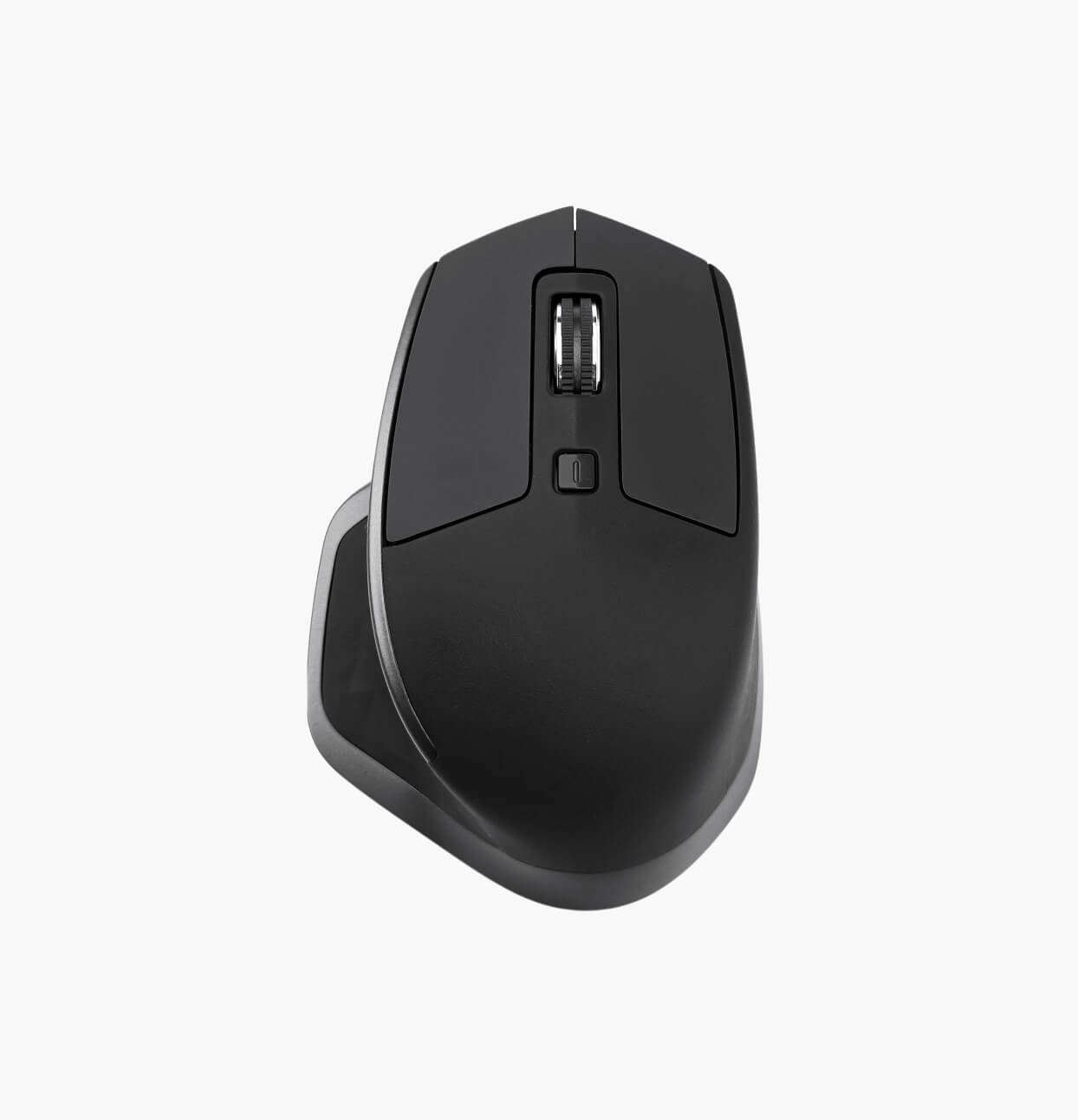 Wireless Mouse