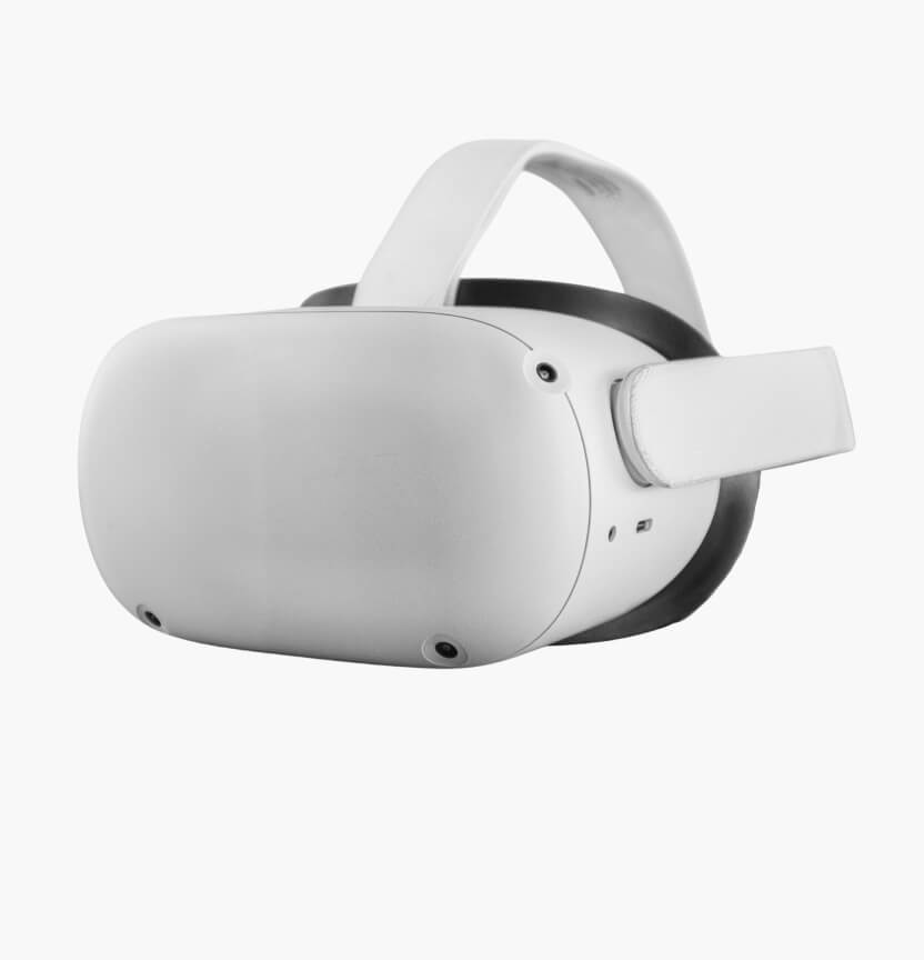 VR Headset