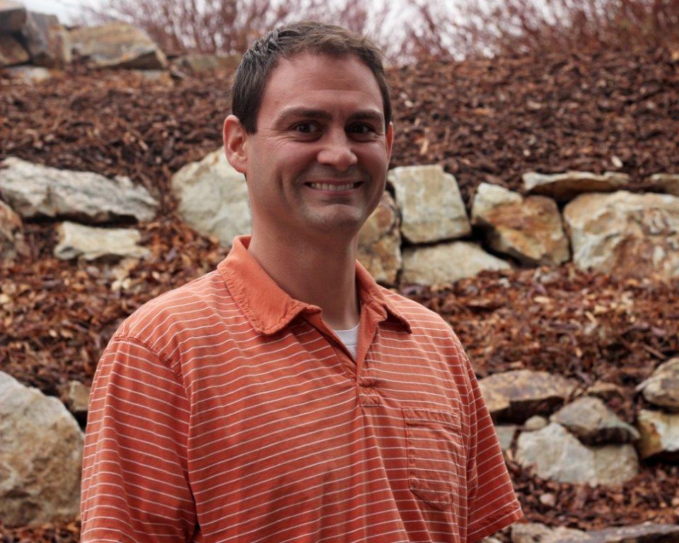 cosmetic dental lab tech