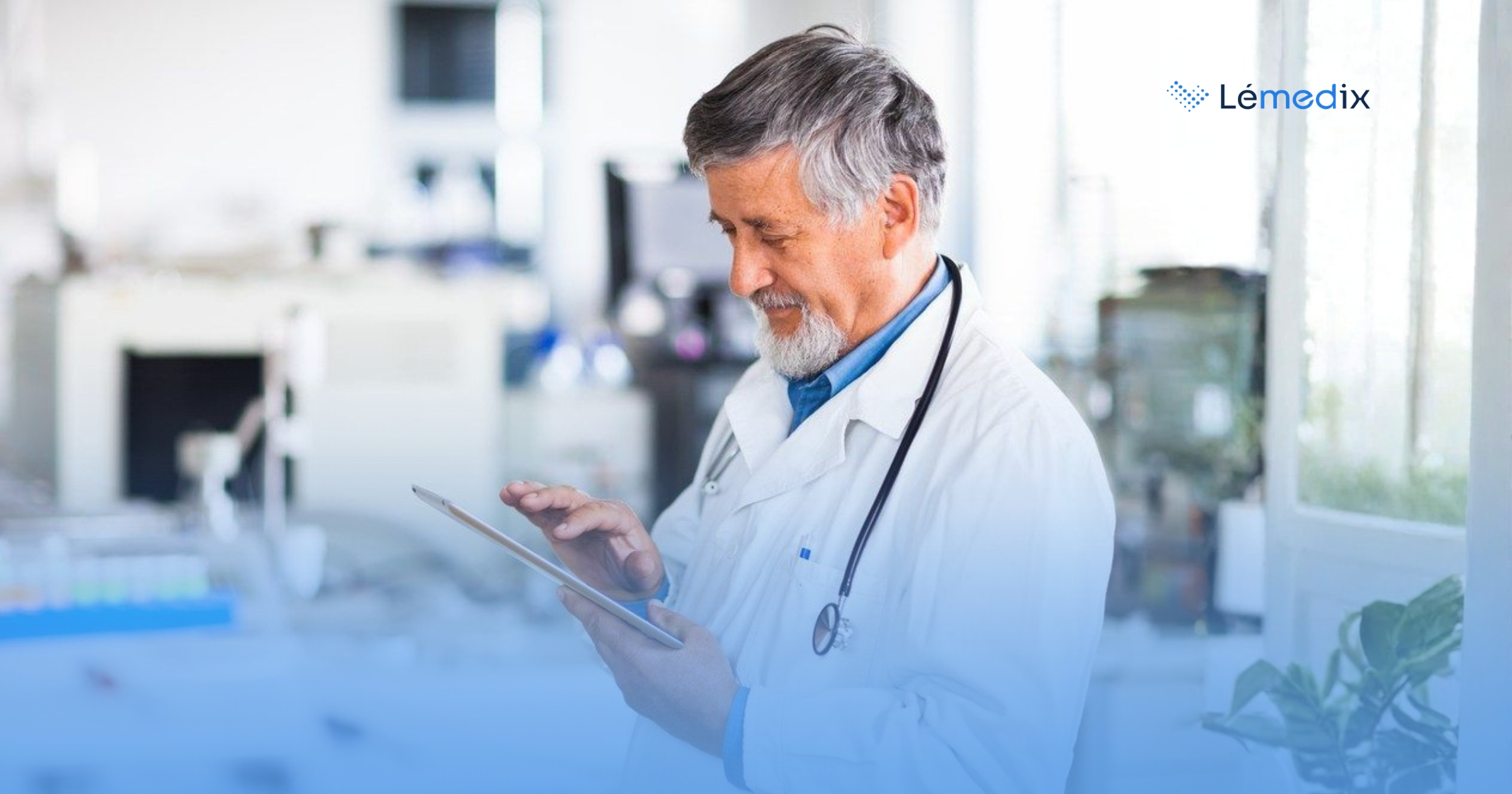 What Is Revenue Cycle Management and Why It Matters in 2026