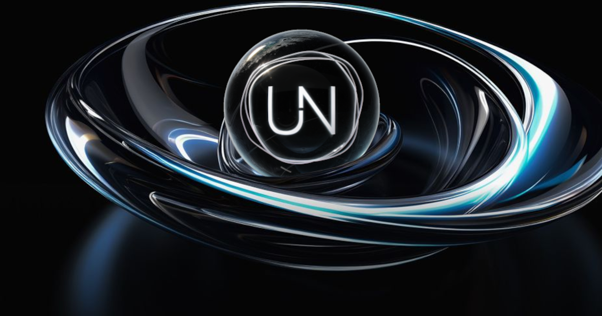 Unity Network – Web3 Consulting, Token Launches & Development