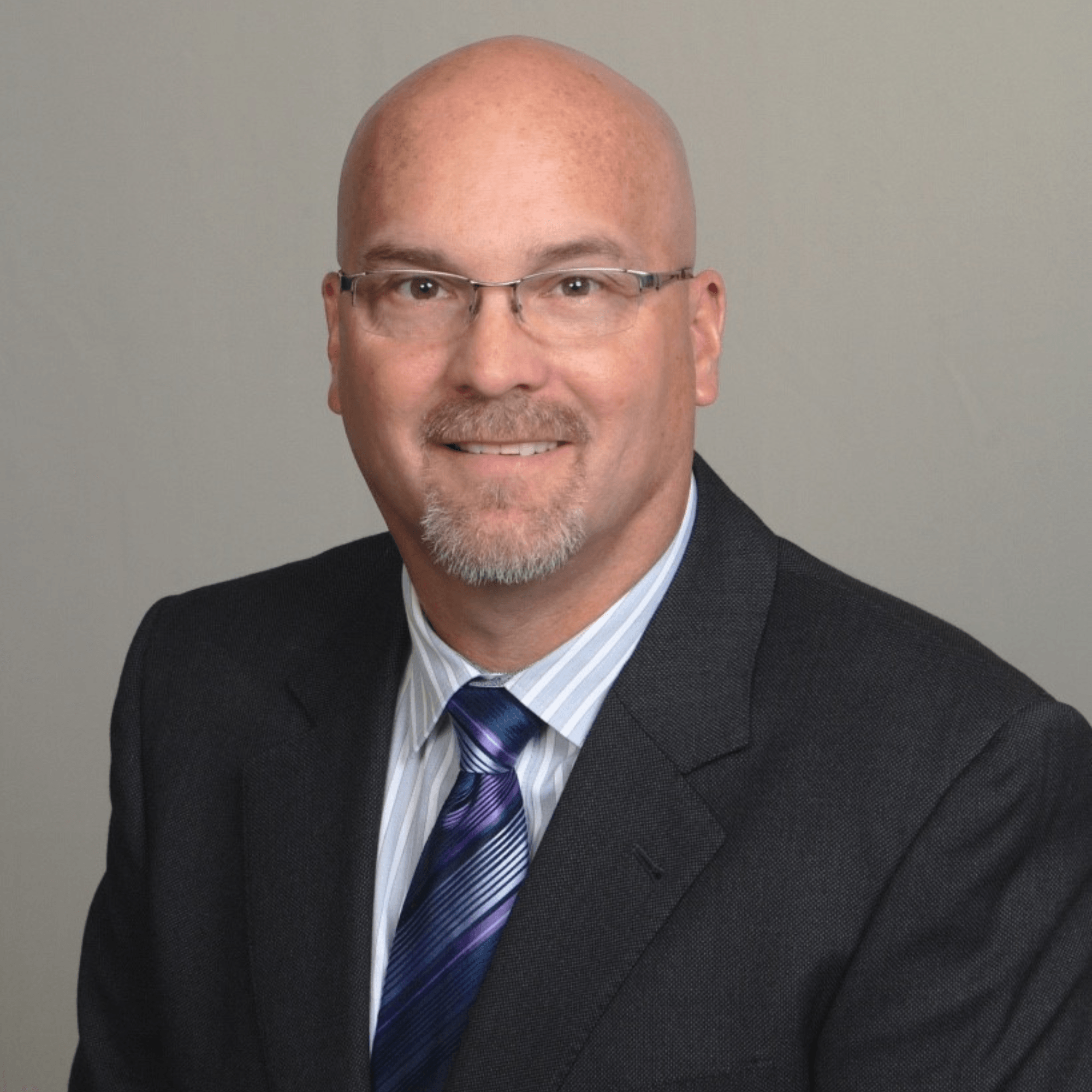 Dr. Robin Brady | Optometrist