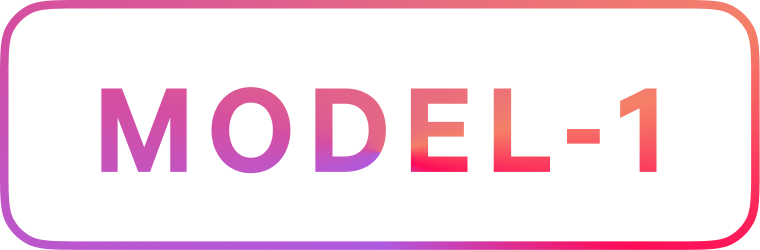 Model-1