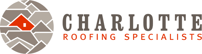 Charlotte Roofing Spcialists