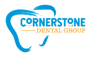 Cornerstone Dental Group