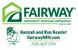 Fairway Mortgage