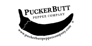 PuckerButt Pepper Company