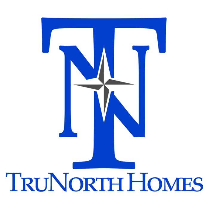 TruNorth Home
