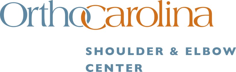 OrthoCarolina Shoulder & Elbow Center