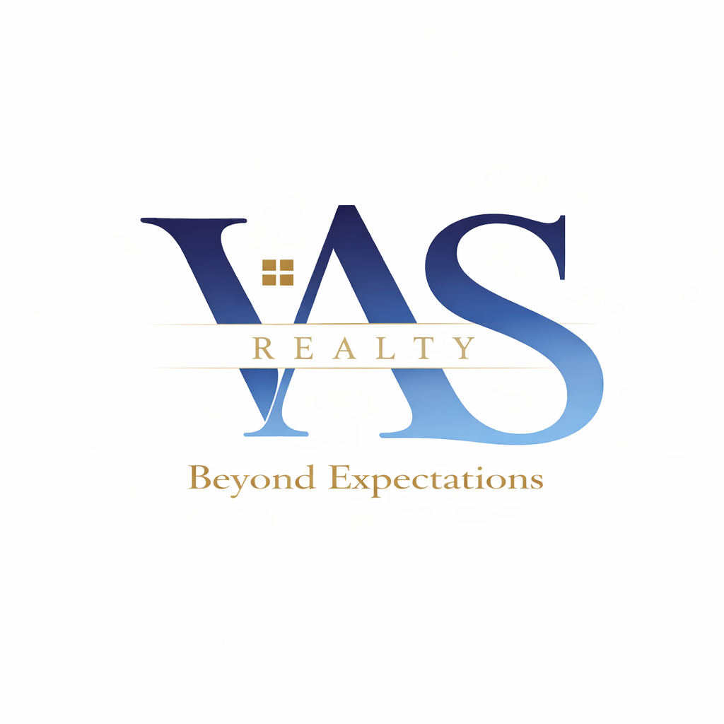 VAS Realty