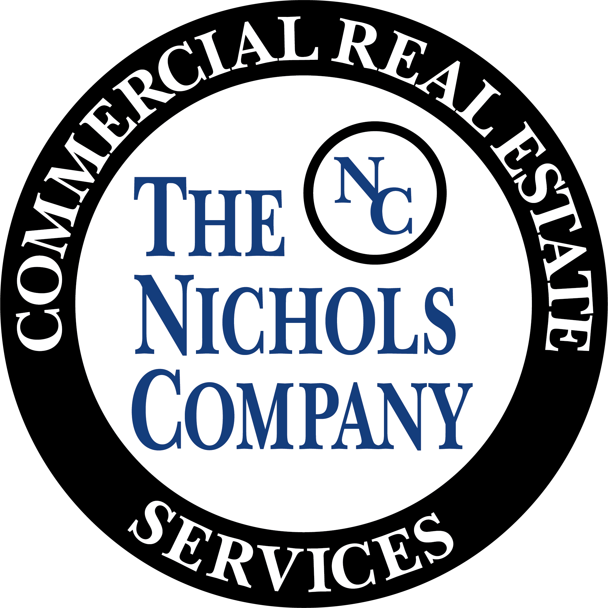 The Nichols Company
