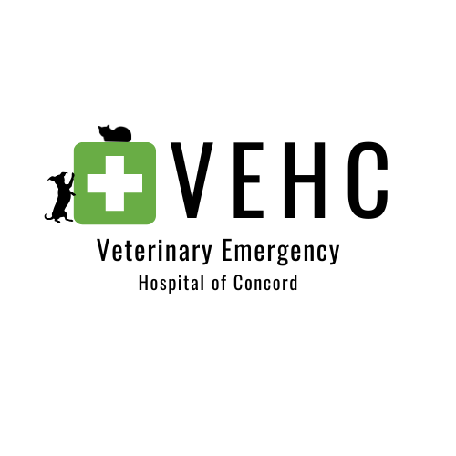 Veterinary Emergency Hospital of Concord