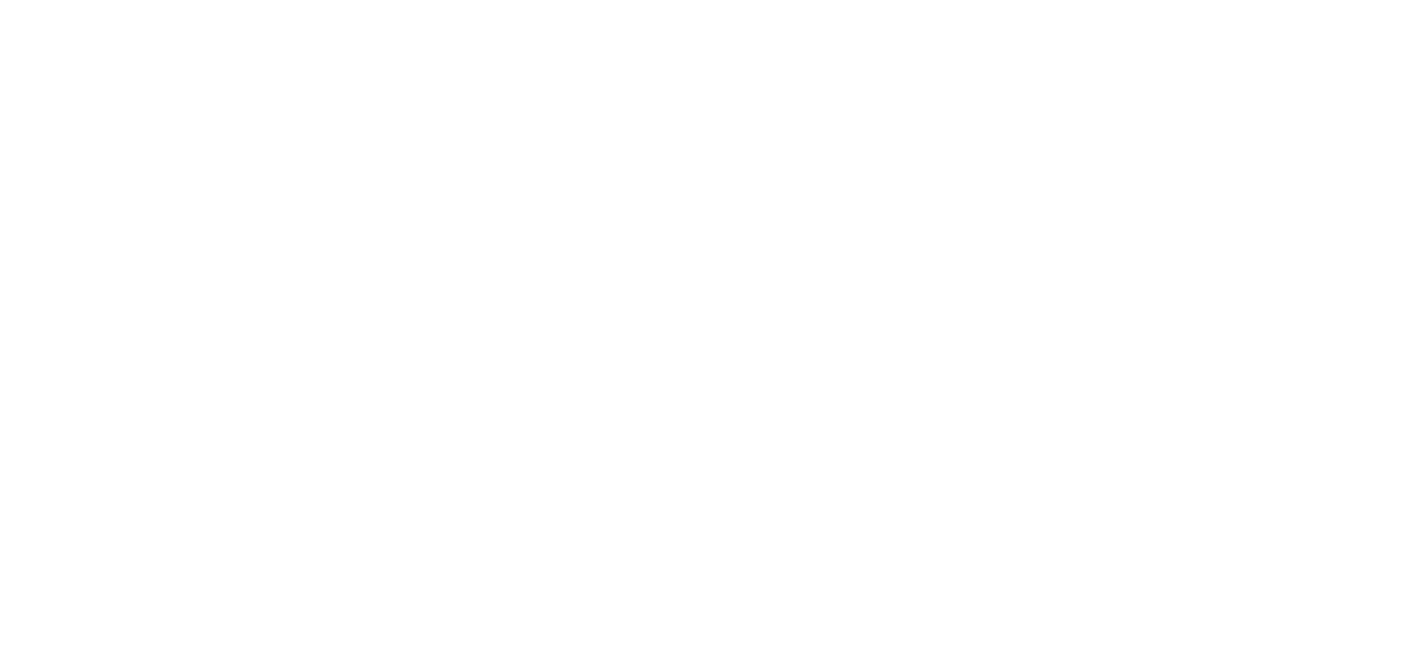 Pepperplane