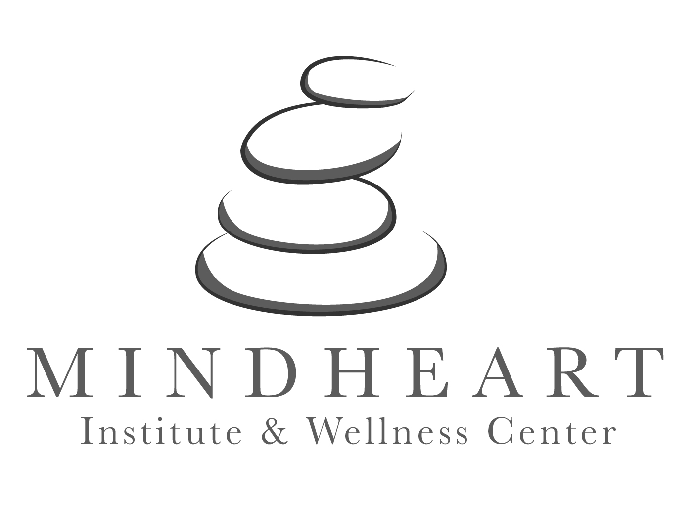 Mindheart Institute and Wellness Center