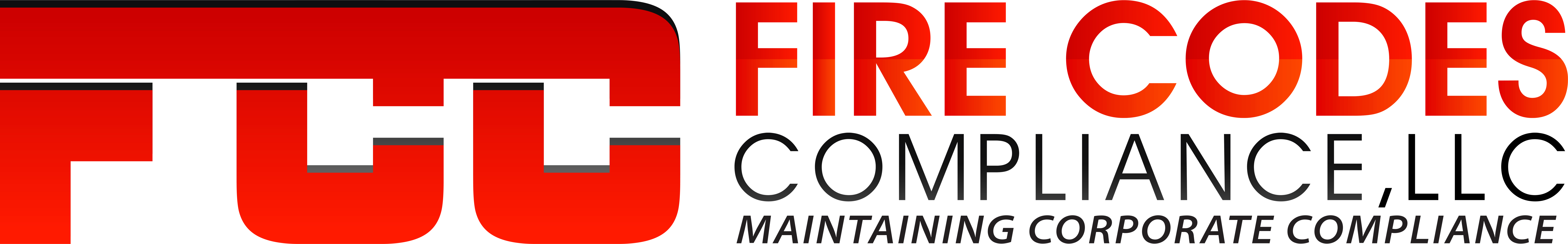 Fire Codes Compliance, LLC