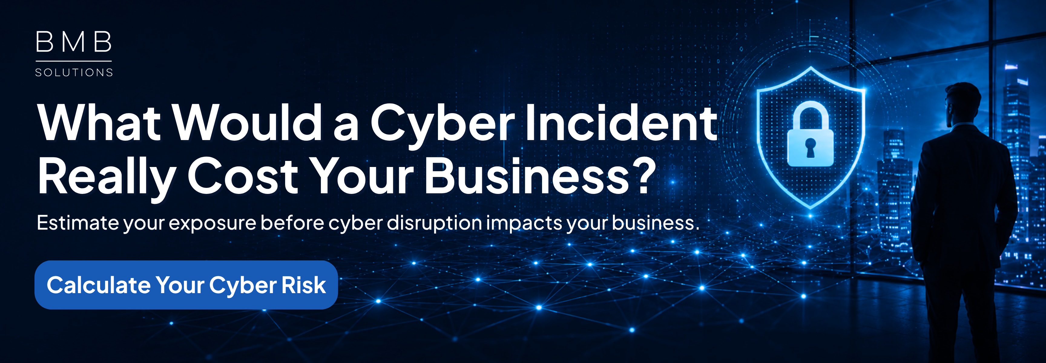 BMB Solutions Ebook